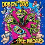 Free Radicals (CD Digipak)
