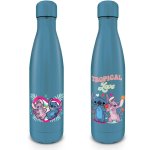 LILO AND STITCH (YOU'RE MY FAVE) METAL DRINKS BOTTLES