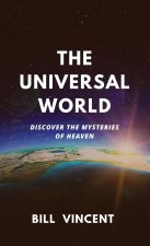 The Universal World