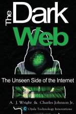 The Dark Web