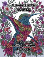Whimsical Wings