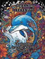Oceanic Serenity