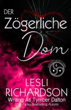 Der zögerliche Dom