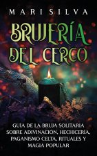 Brujería del cerco