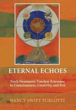 Eternal Echoes