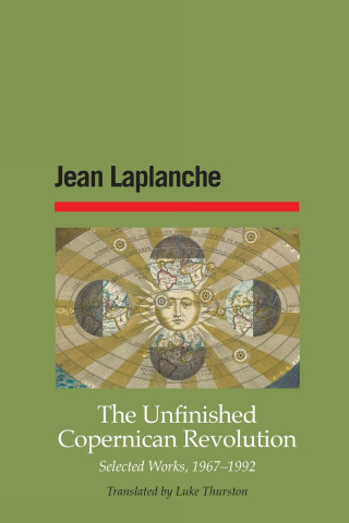 New Foundations for Psychoanalysis