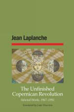 New Foundations for Psychoanalysis