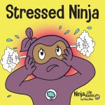 Stressed Ninja