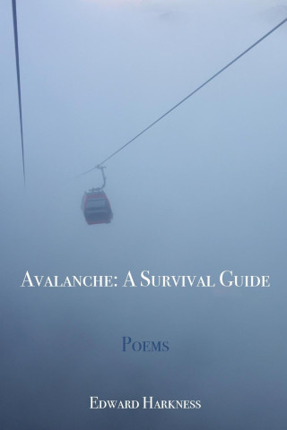 AVALANCHE