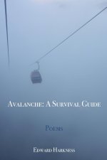 AVALANCHE