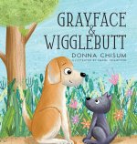 Greyface & Wigglebutt