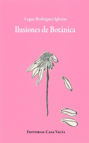 Ilusiones de Botánica