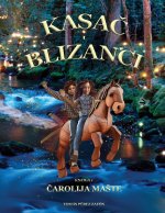 Kasa? i Blizanci