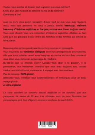 Entre les Couvertures