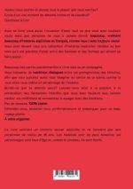 Entre les Couvertures