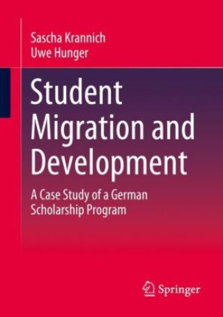 Student Migration and Development