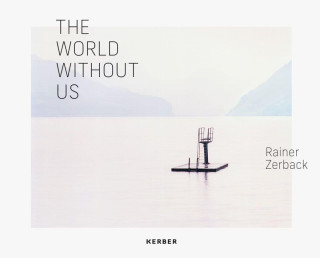 Rainer Zerback