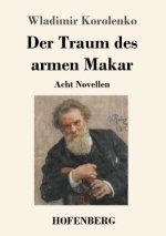 Der Traum des armen Makar