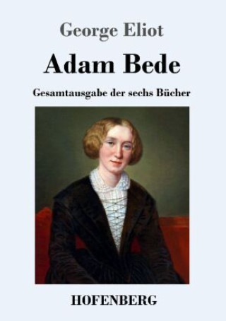Adam Bede