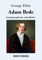 Adam Bede
