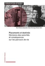 Placements et destinée