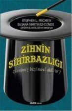 Zihnin Sihirbazligi