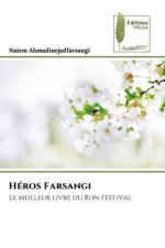 Héros Farsangi