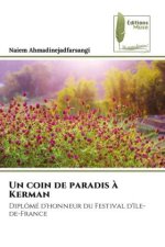 Un coin de paradis ? Kerman