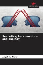 Semiotics, hermeneutics and analogy