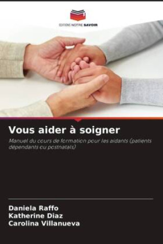 Vous aider ? soigner