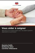 Vous aider ? soigner