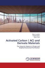 Activated Carbon ( AC) and Derivate Materials
