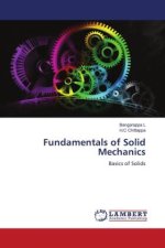 Fundamentals of Solid Mechanics