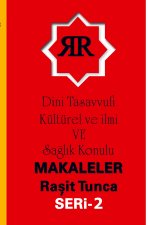 GÜZEL MAKALELER SERiSi-2