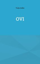 Ovi