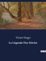 La Légende Des Si?cles