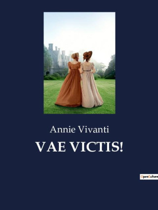 VAE VICTIS!