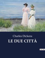 LE DUE CITT?