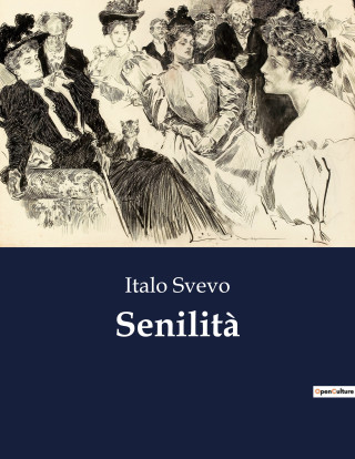 Senilit?