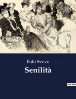 Senilit?