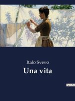 Una vita