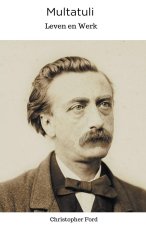 Multatuli