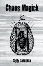 Chaos Magick