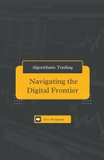 Algorithmic Trading