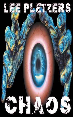 Chaos