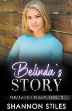 Belinda's Story