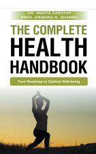 The Complete Health Handbook