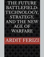 The Future Battlefield