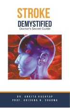 Stroke Demystified