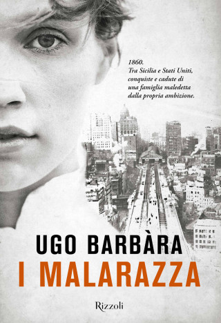 Malarazza